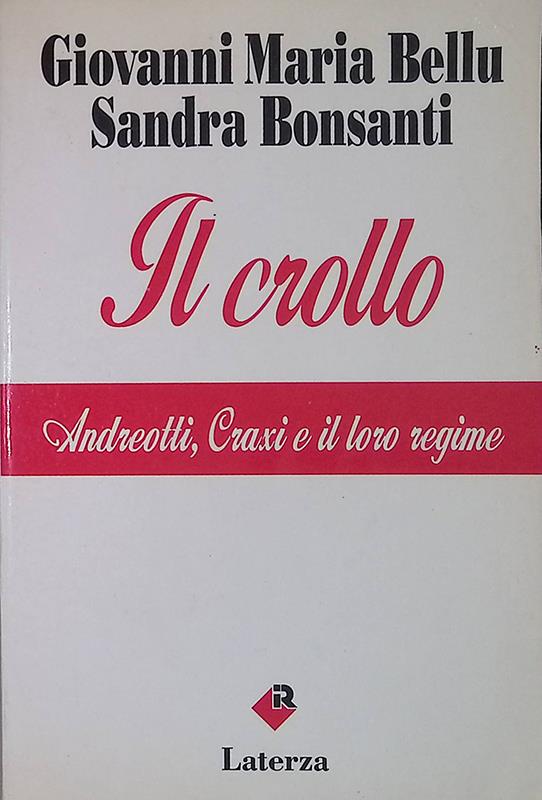 Folignolibri