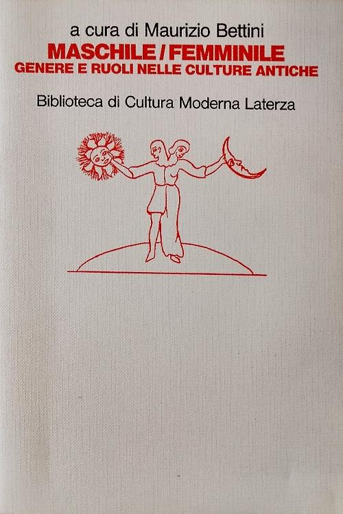 Firenze Libri