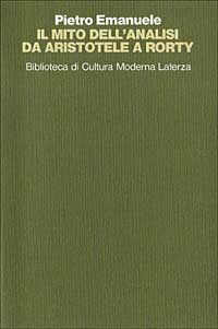 Carù Libreria Dischi