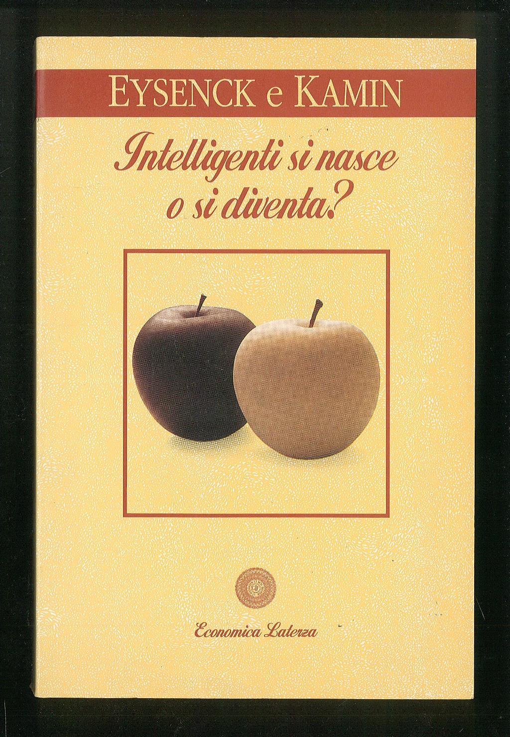 Libreria Trippini Sergio