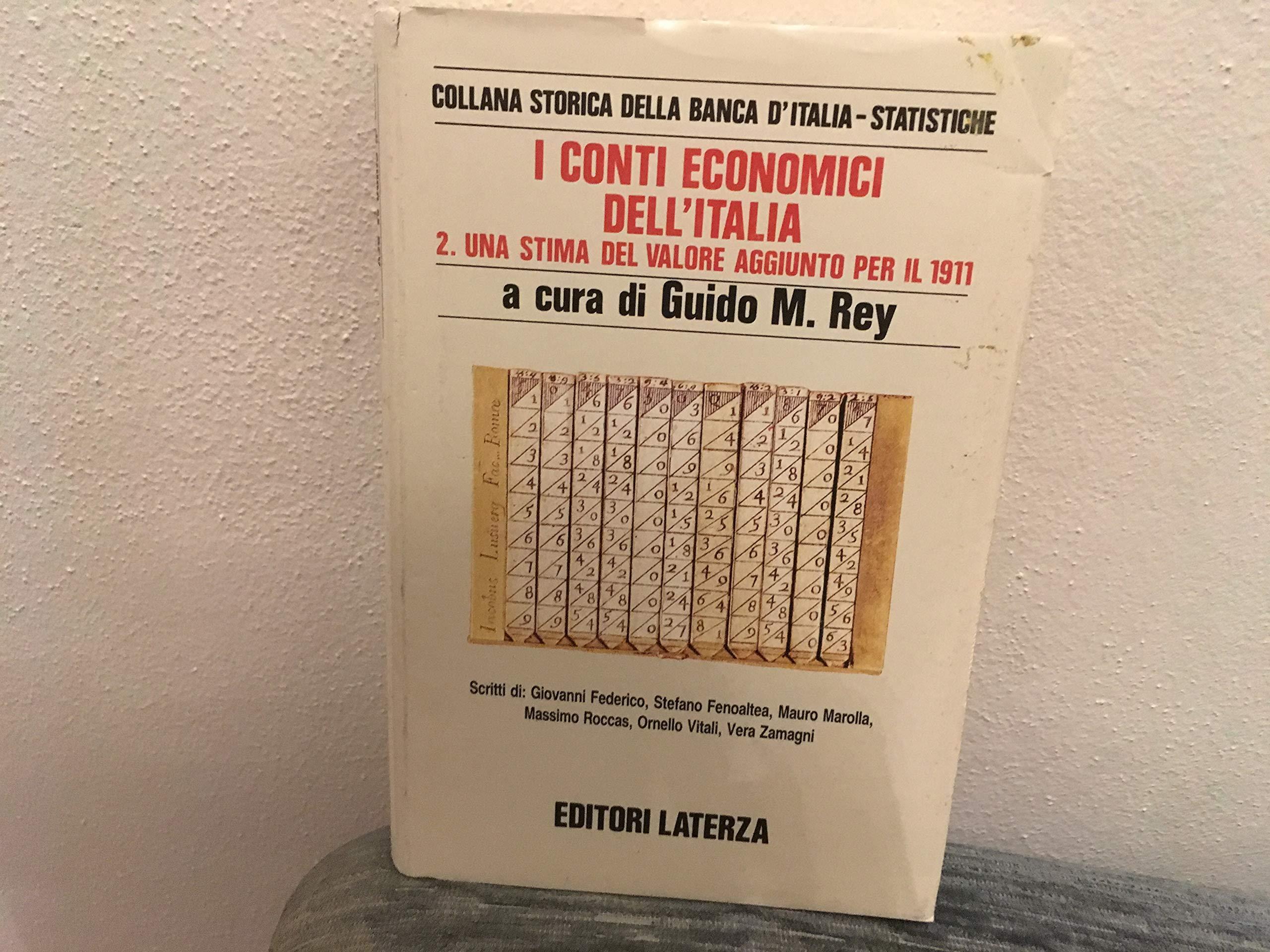 Ricerche per la storia della Banca d'Italia. Vol. 2: Problemi di finanza pubblica tra le due guerre (1919 - 1939).