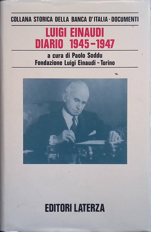 Folignolibri