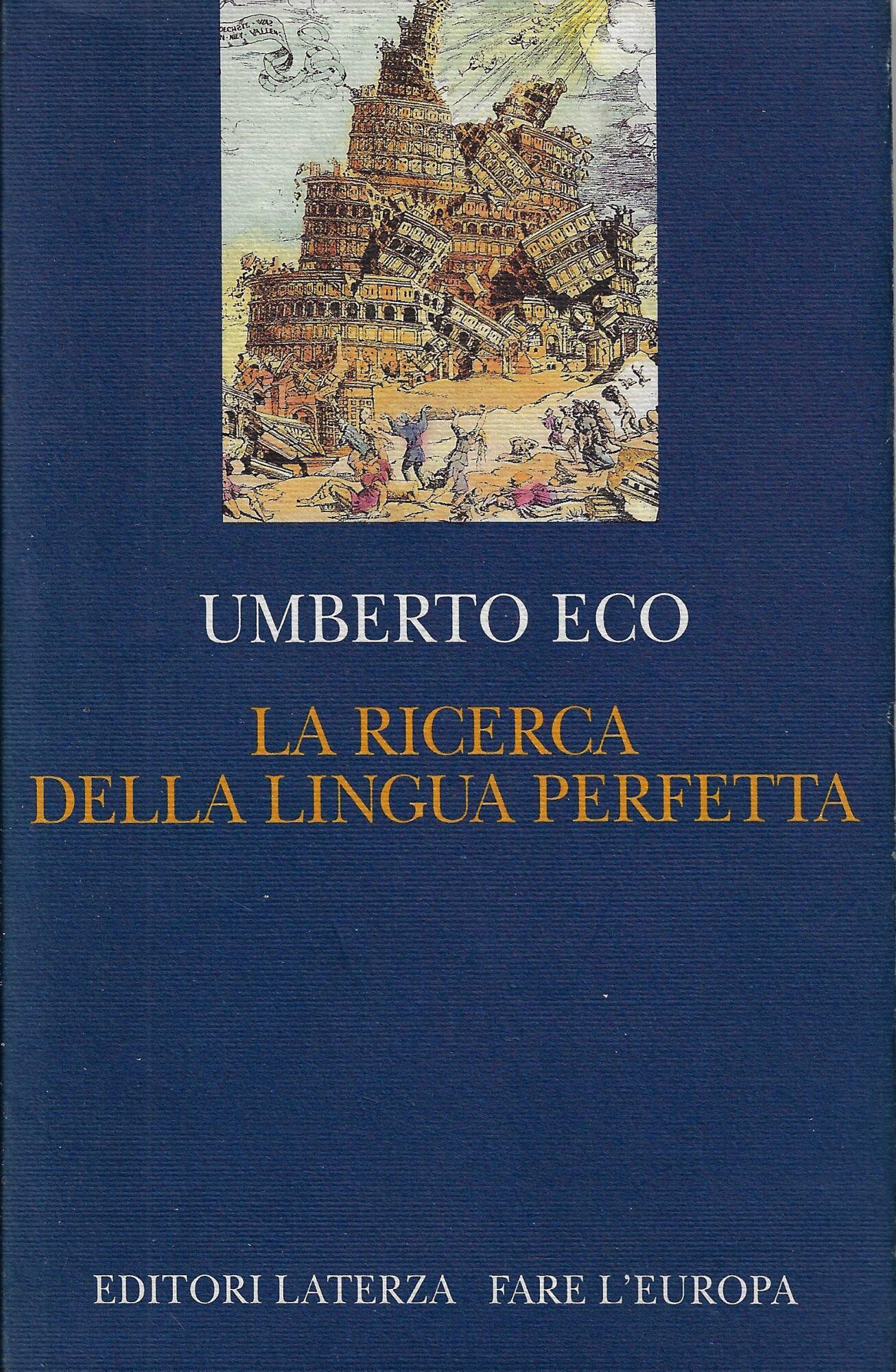 Libreria La Chiave