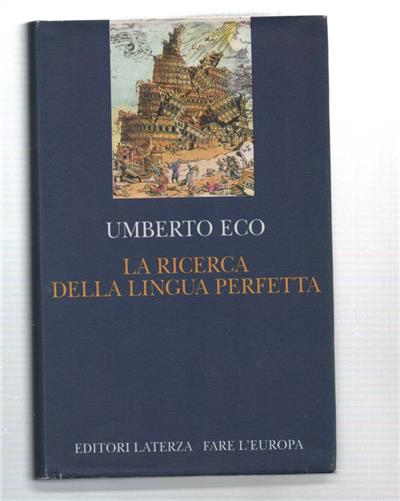 Le Case di Carta
