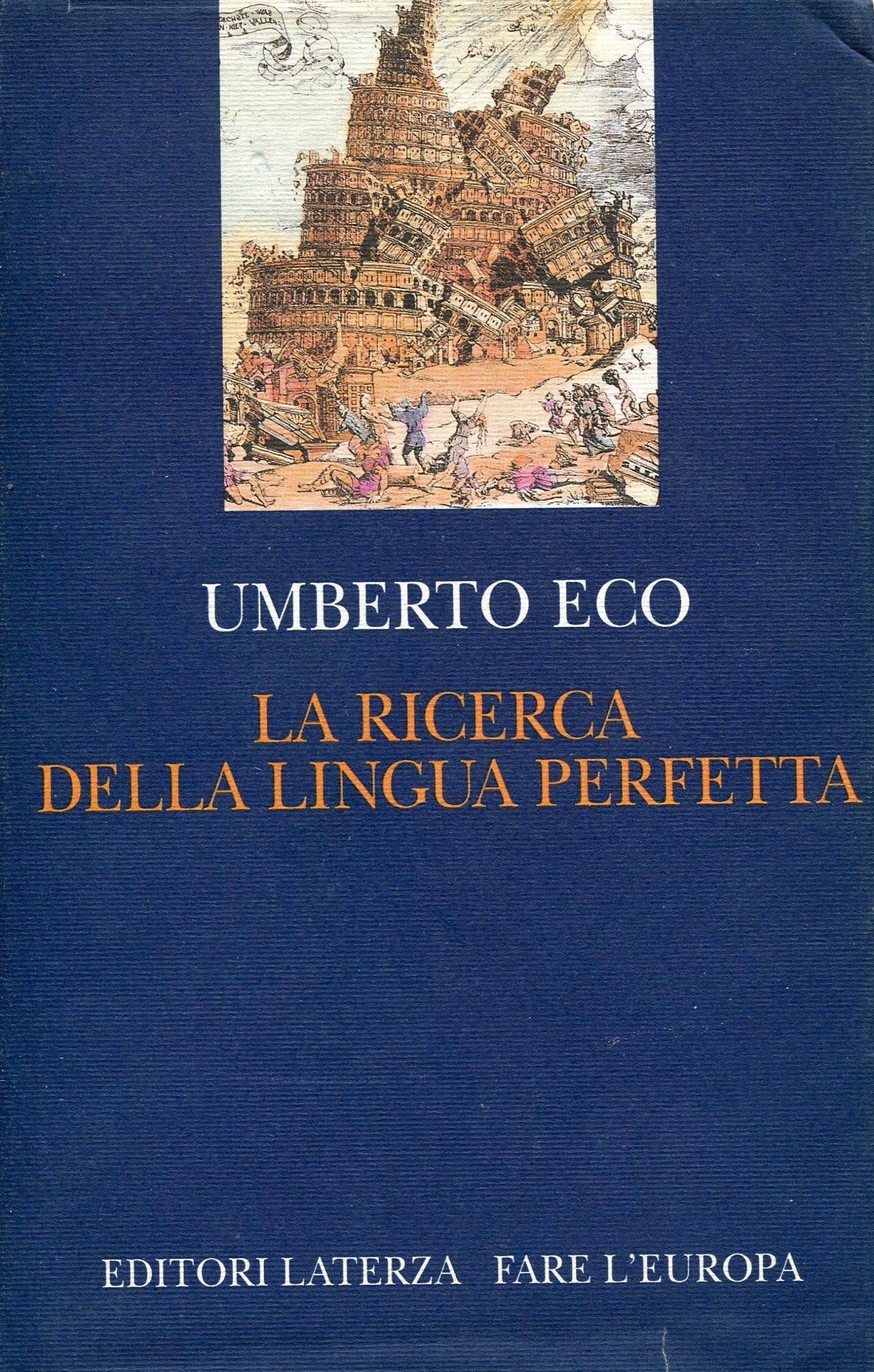 Studio Bibliografico Marini
