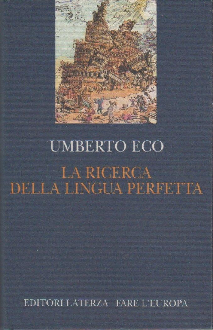 Libreria Biblos di Costa Pierandrea
