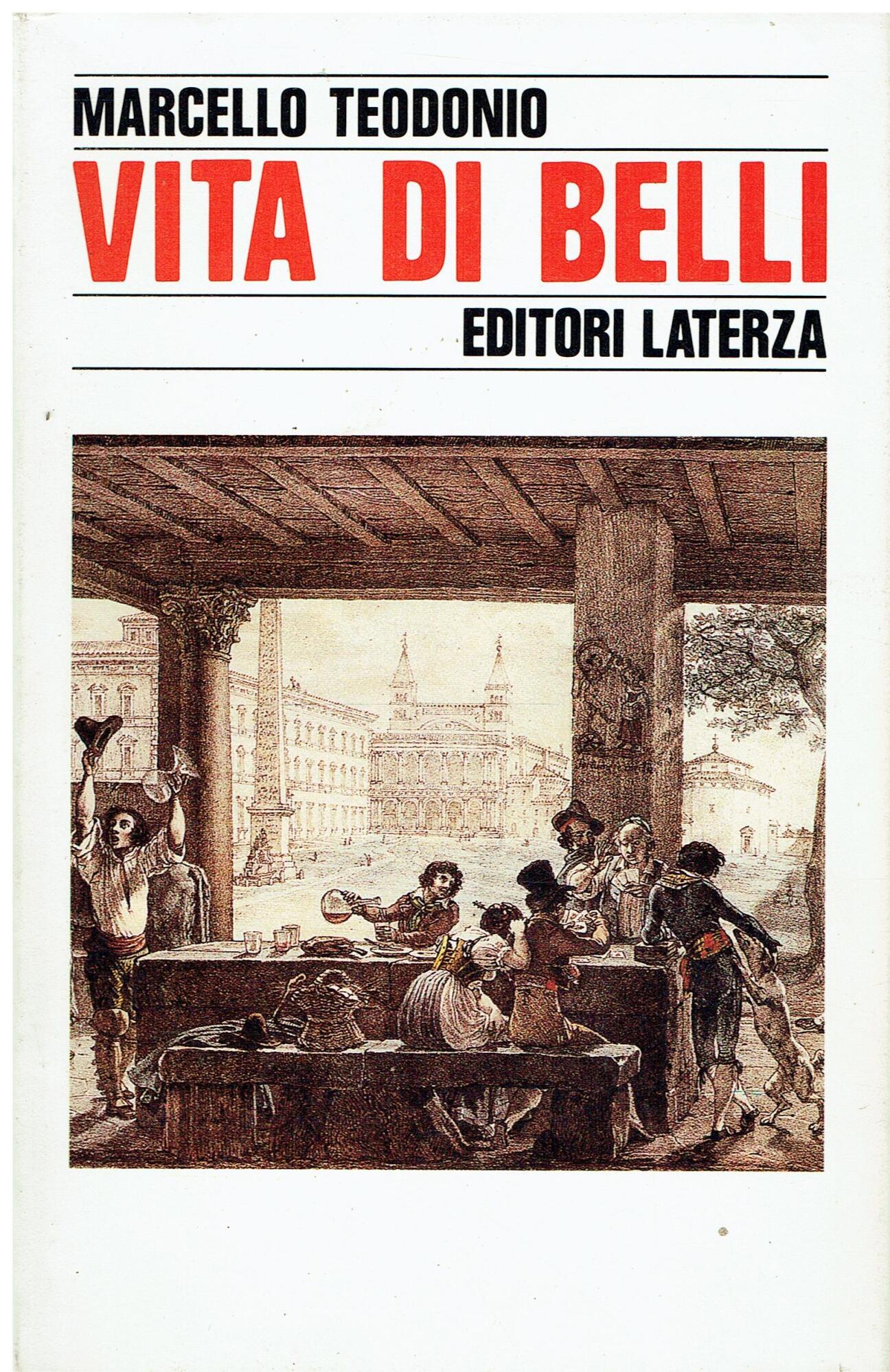 Libreria sottomarina