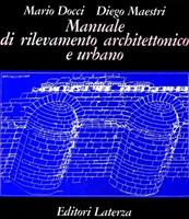 Nome prodotto