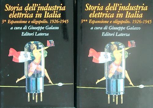LIBRACCIO VINTAGE