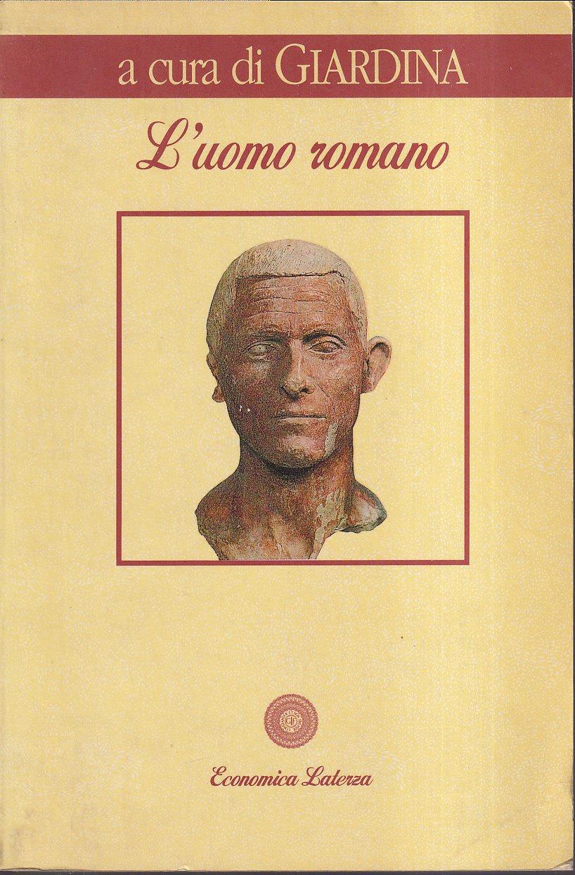 Libreria Tara