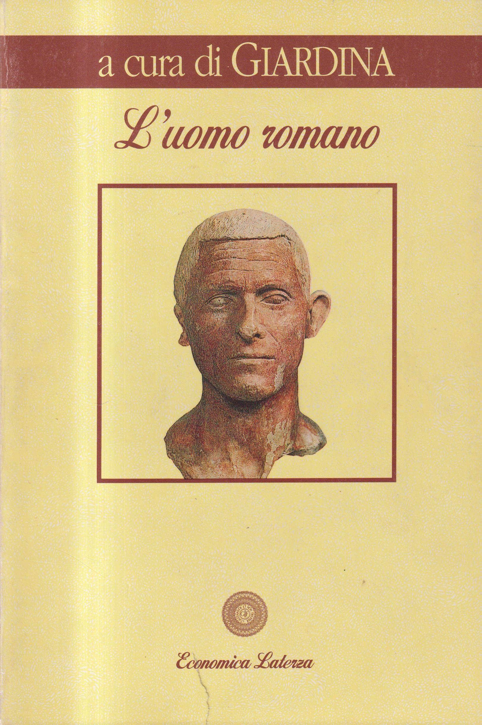 Libreria sottomarina