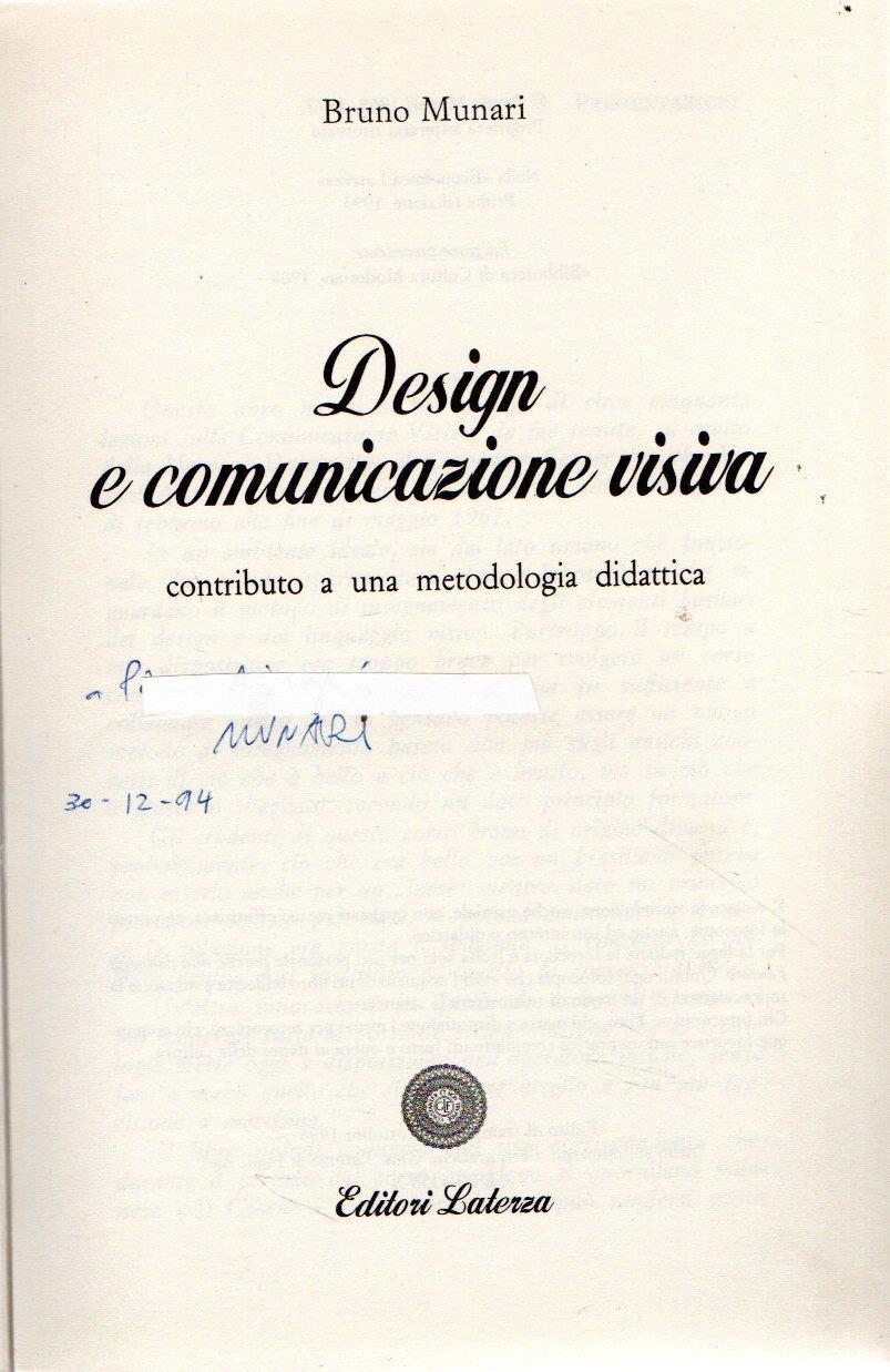 Zefiro libri
