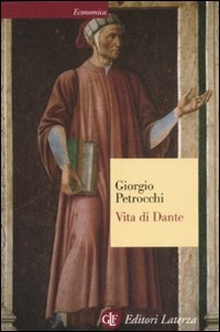 Libreria Vecchi Libri