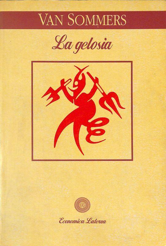 Folignolibri