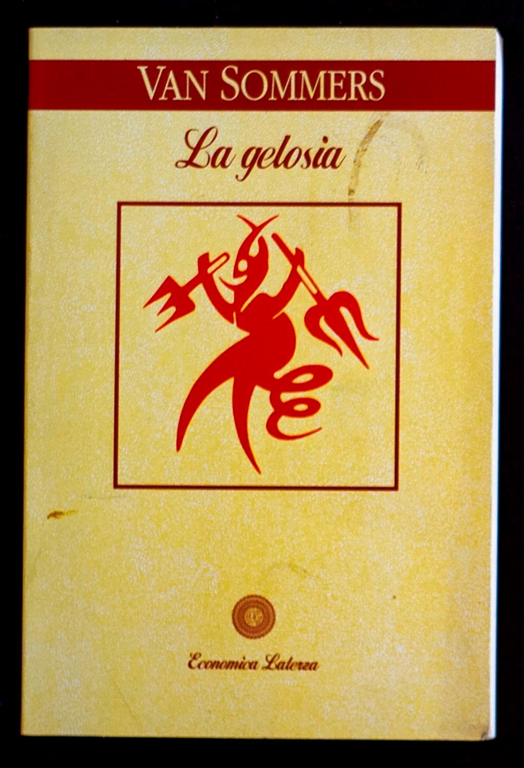 Libreria Trippini Sergio