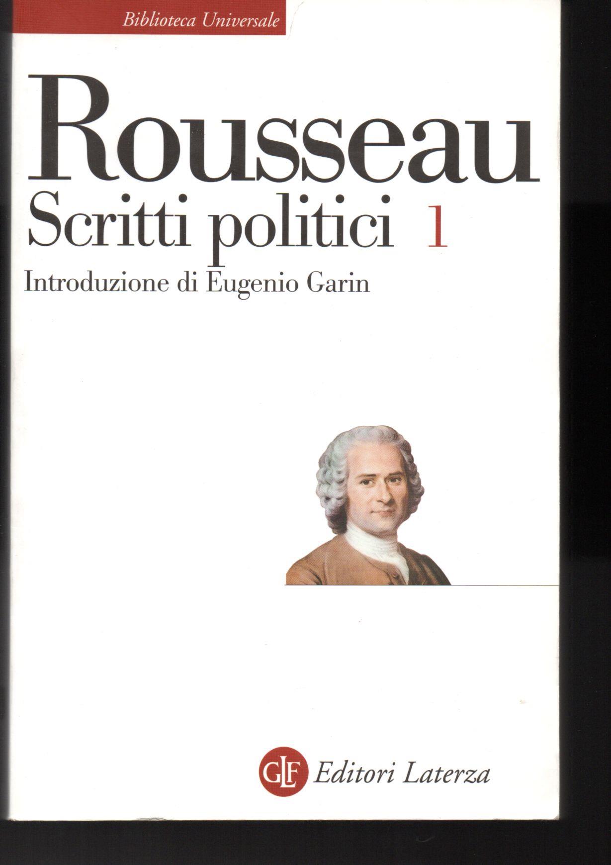 Libreria Tara