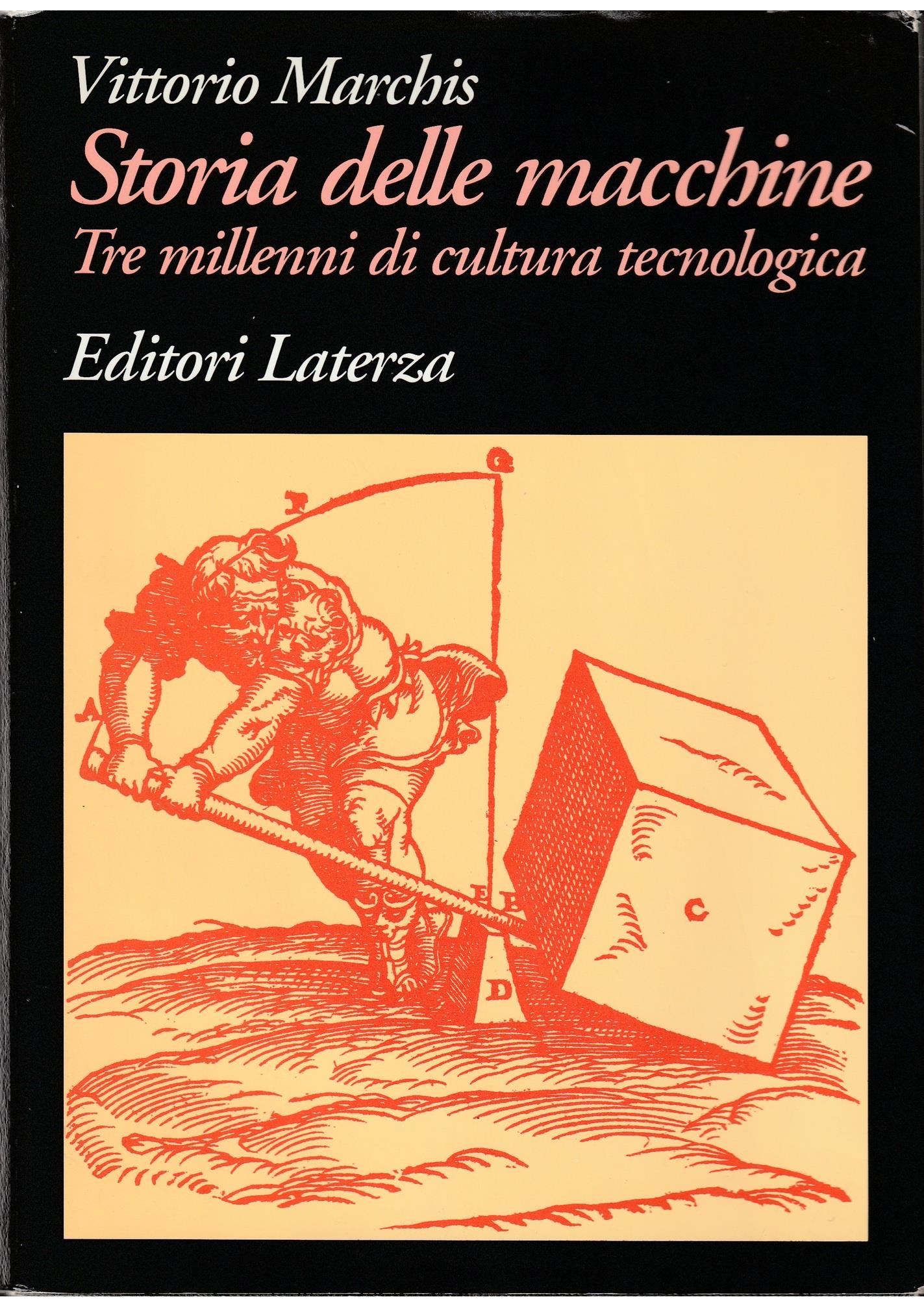 Libreria Tara