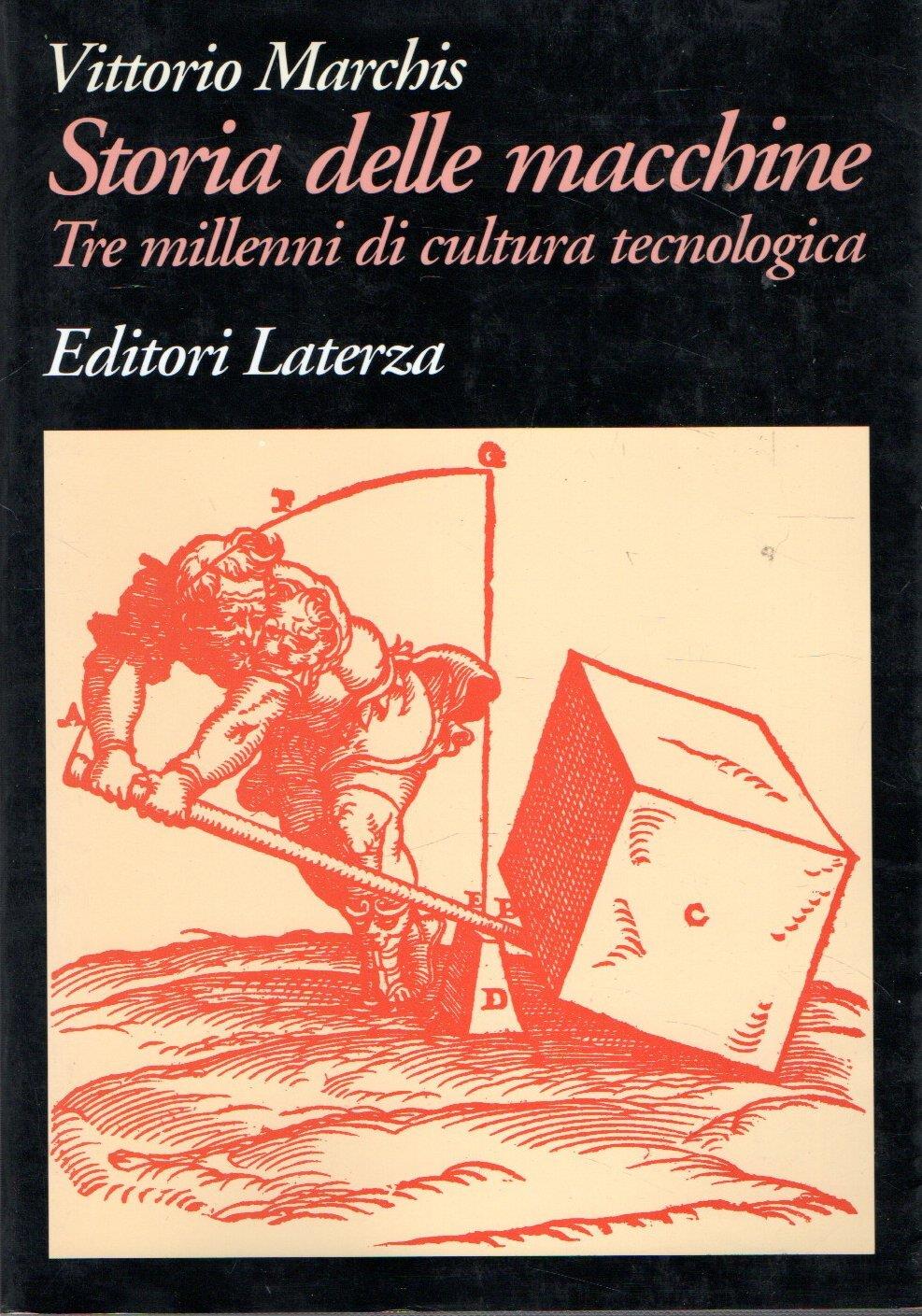 Zefiro libri
