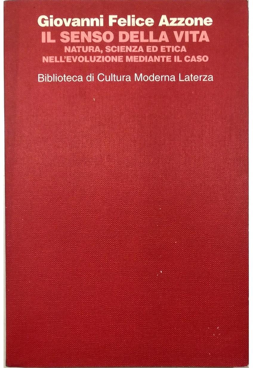 Libreria Tara