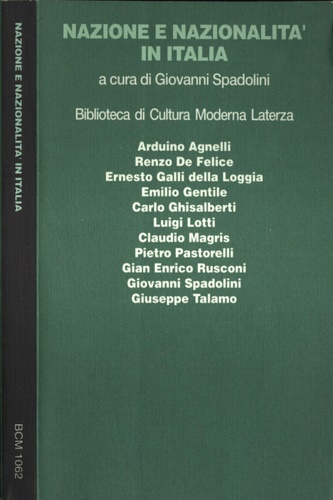 Solelibri