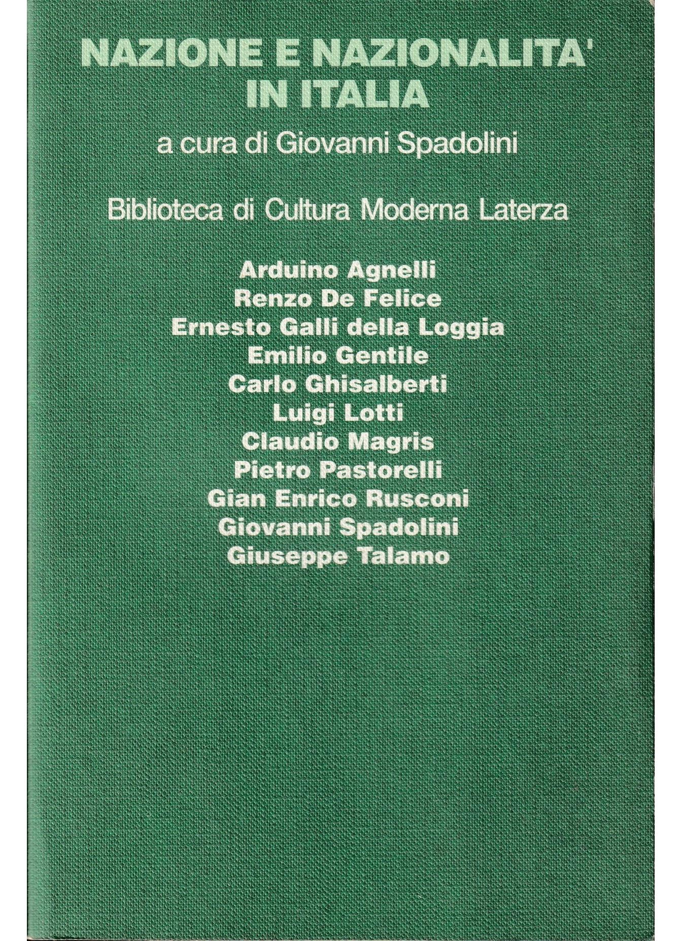 Libreria Tara