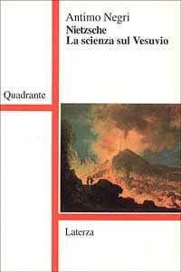 Studio bibliografico Olubra