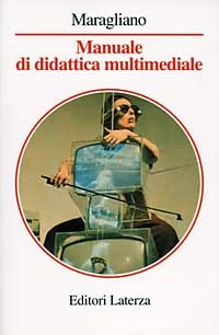 Cartarum
