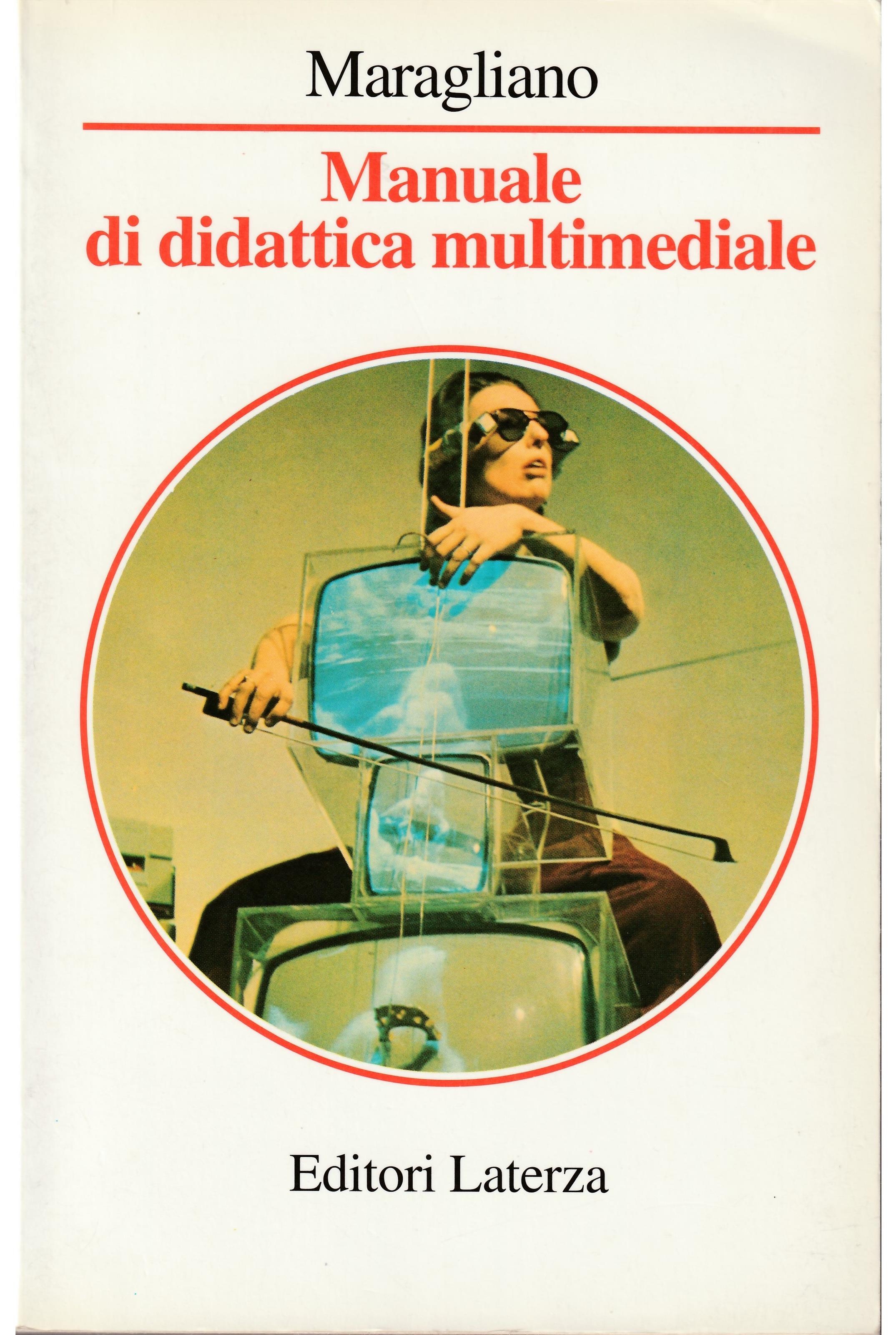 Libreria Tara