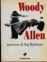 Woody su Allen