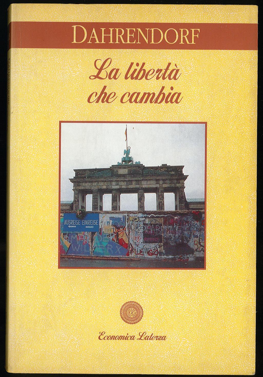 Libreria Trippini Sergio