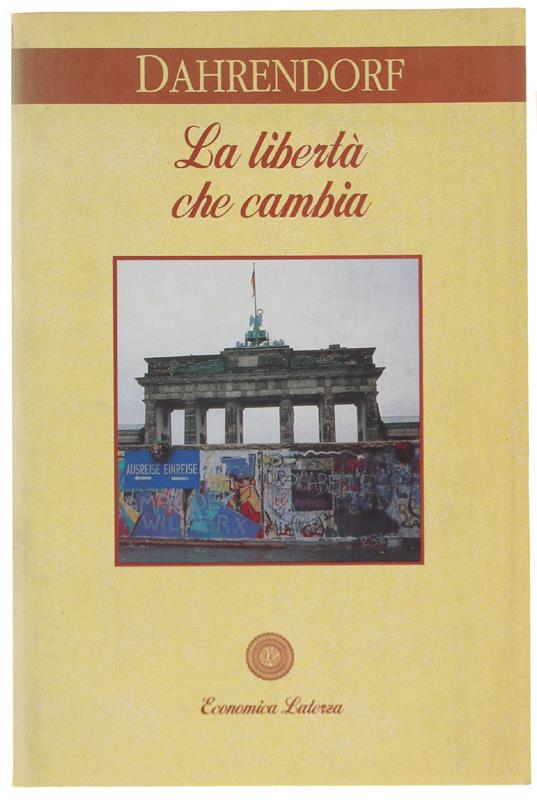 Bergoglio Libri d'Epoca Snc