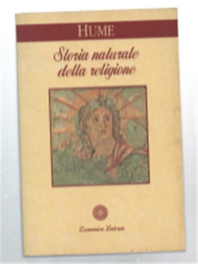 Le Case di Carta