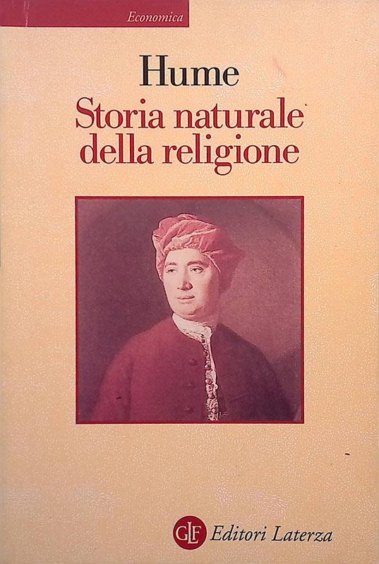 Folignolibri