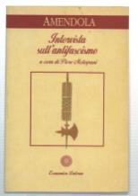 Le Case di Carta