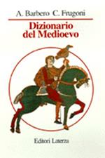 Dizionario del Medioevo