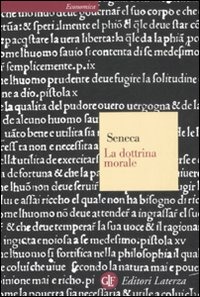 Genesis Books