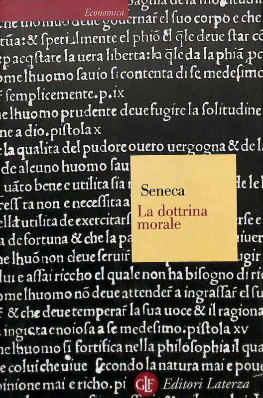 Folignolibri