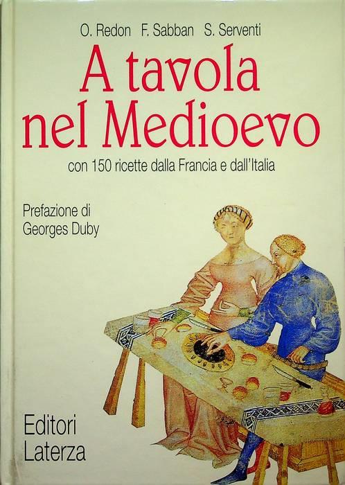 Studio Bibliografico Adige