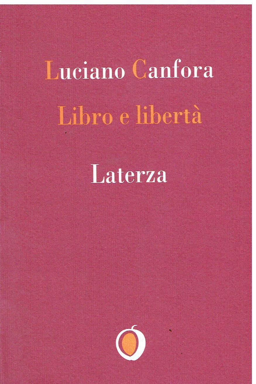 Libreria sottomarina