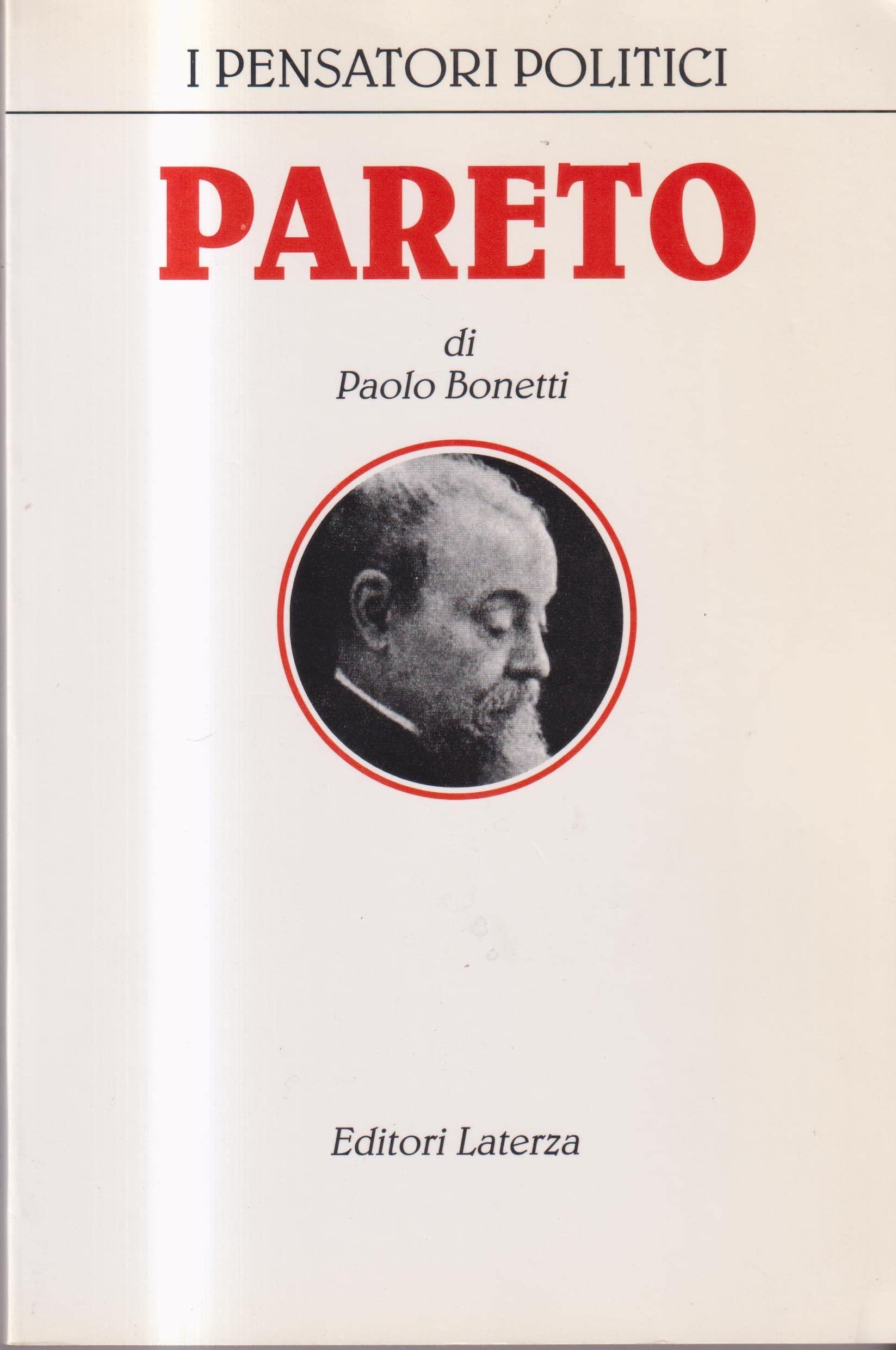 Pareto