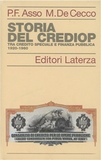 Libreria Internazionale Romagnosi snc