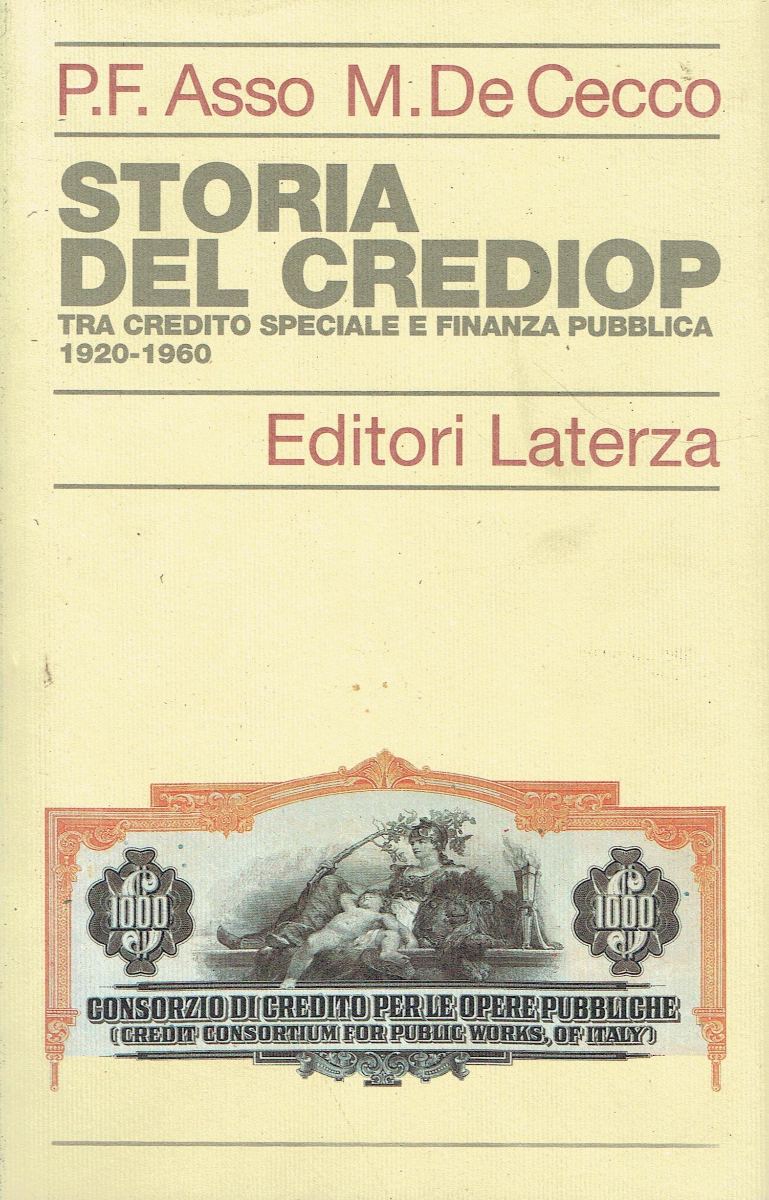 Libreria La Chiave