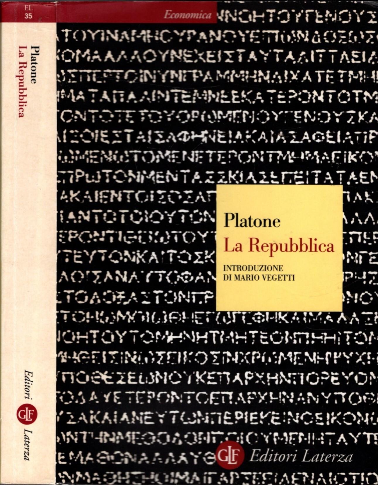Libreria iolibro