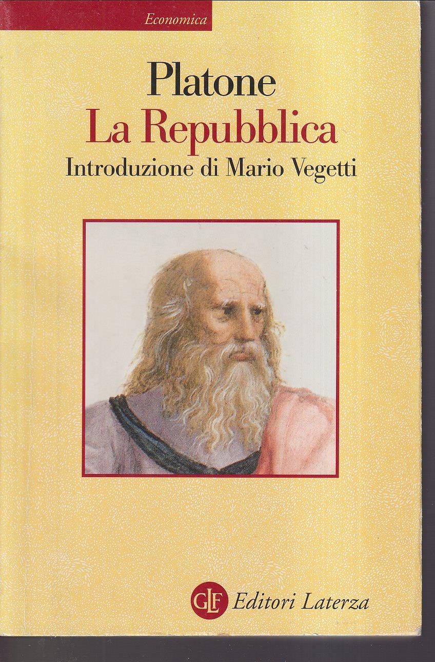 Libreria Tara