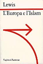L' Europa e l'Islam