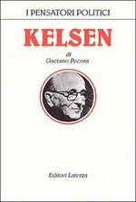 Kelsen