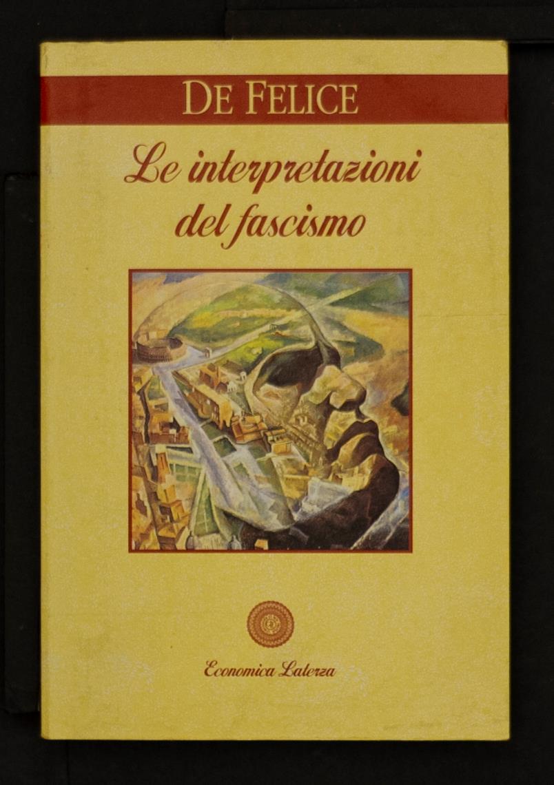 Libreria Trippini Sergio