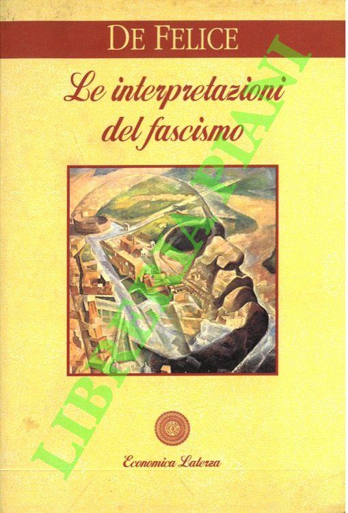 Libreria Piani