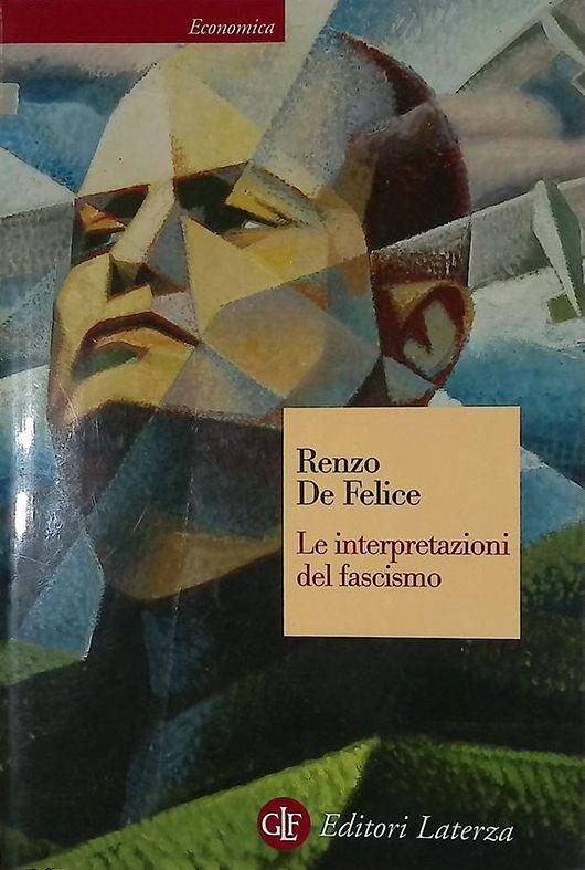 Folignolibri