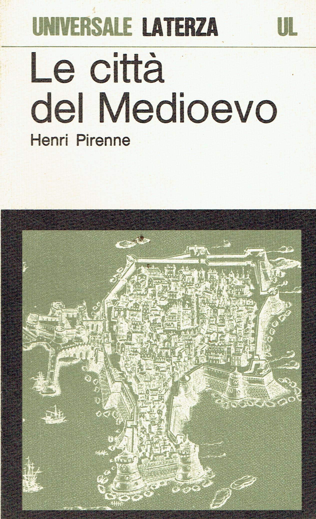 Libreria sottomarina